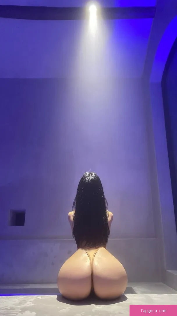 QiaoniuTT