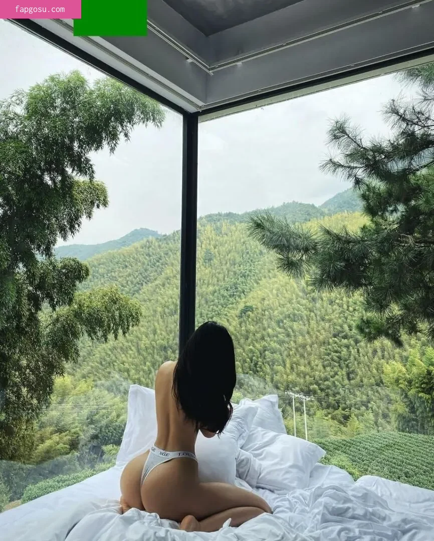 QiaoniuTT