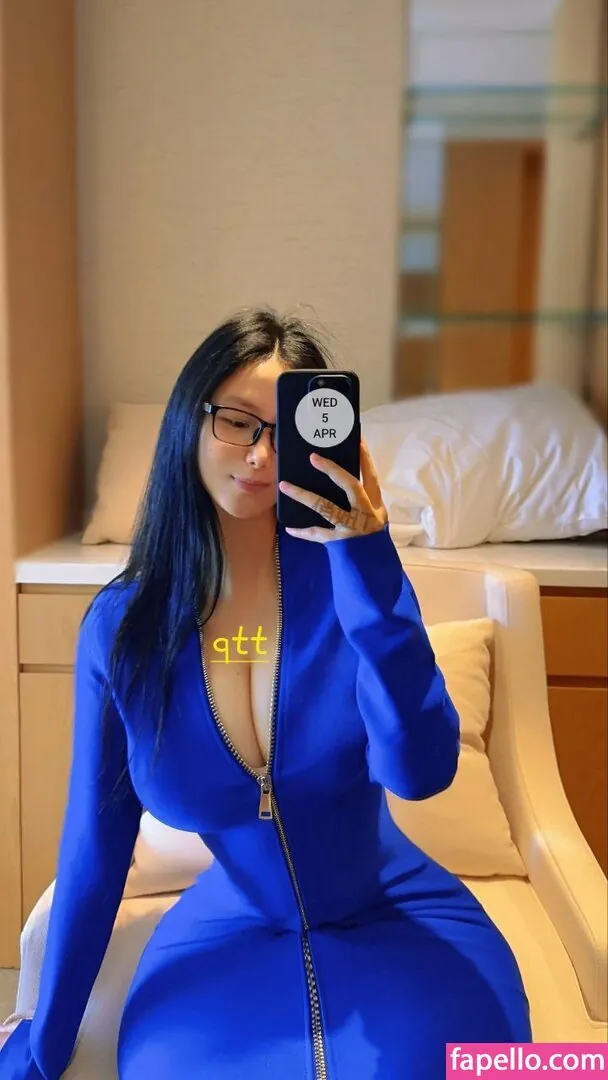 QiaoniuTT