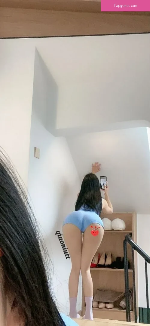 QiaoniuTT