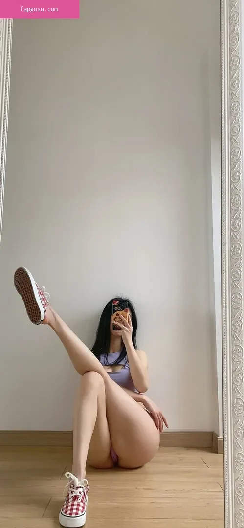 QiaoniuTT