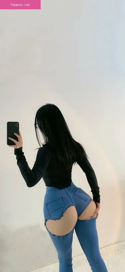 QiaoniuTT