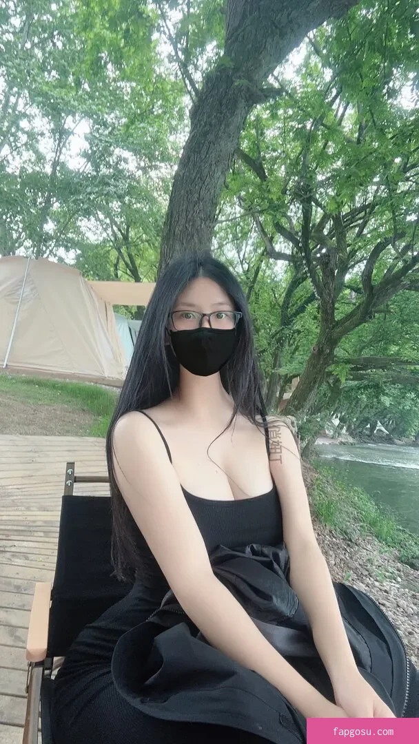 QiaoniuTT