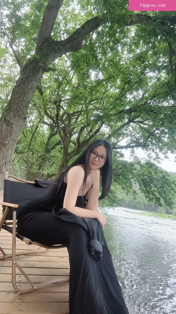 QiaoniuTT
