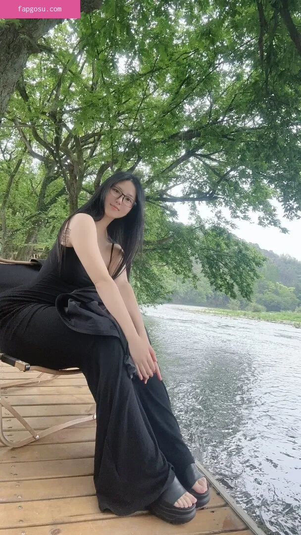 QiaoniuTT