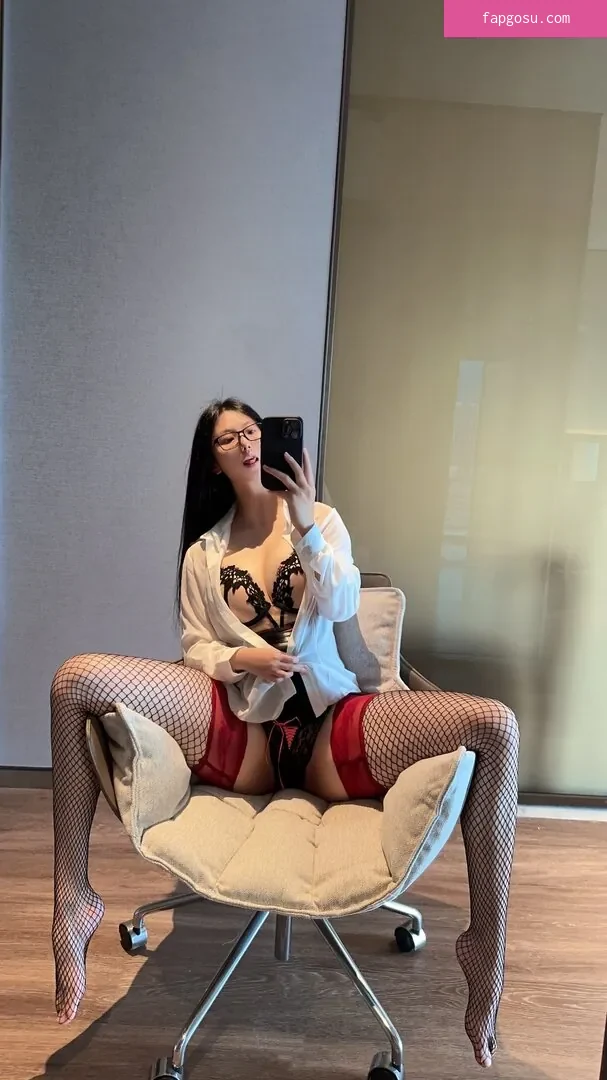QiaoniuTT