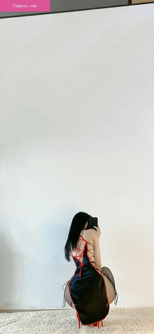 QiaoniuTT