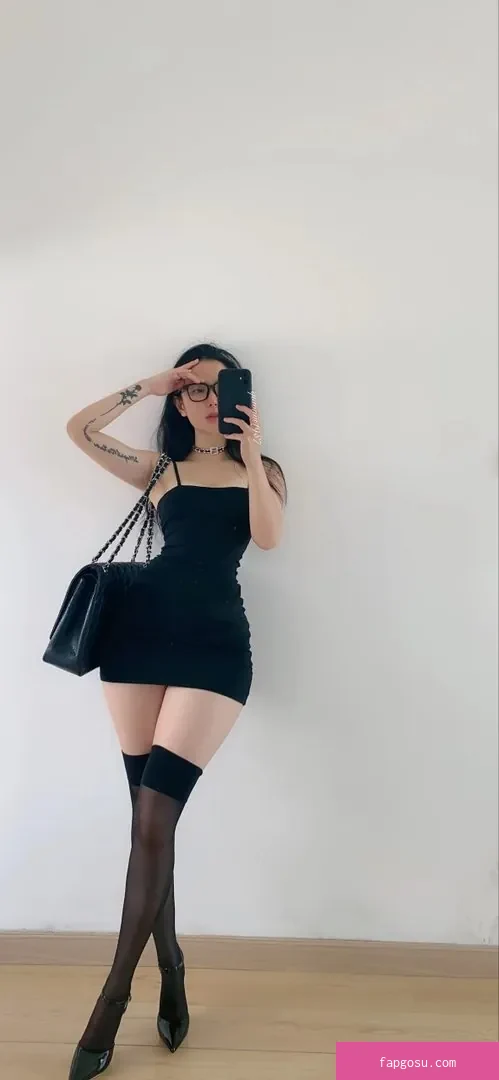 QiaoniuTT