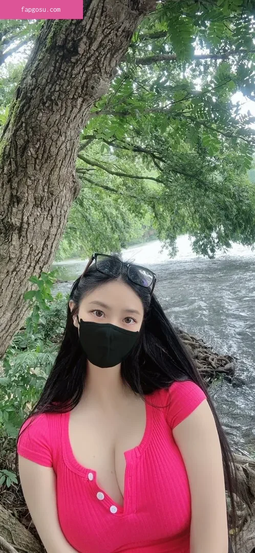 QiaoniuTT