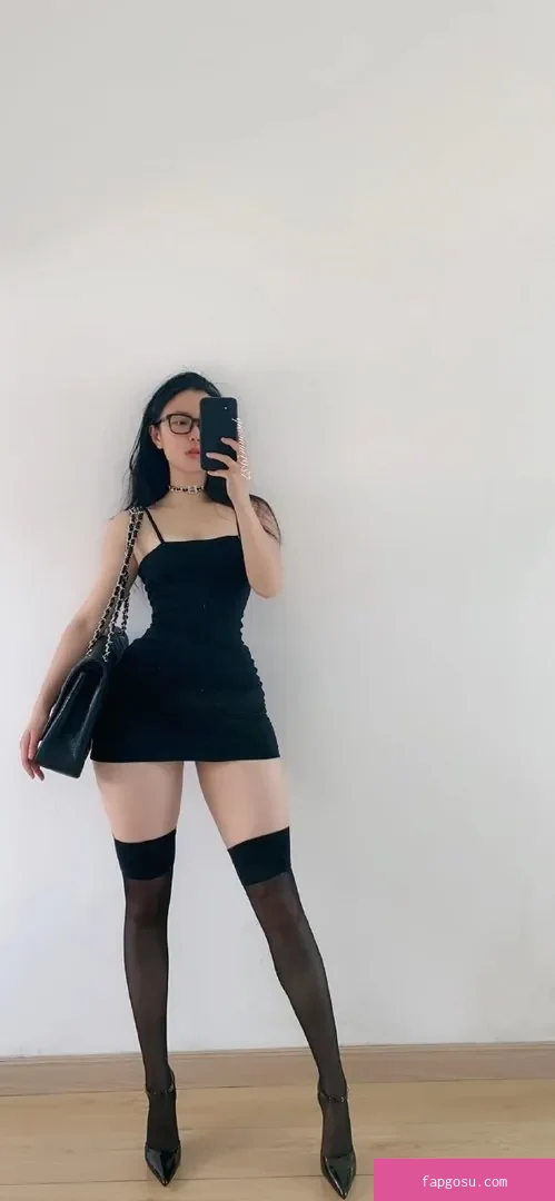 QiaoniuTT