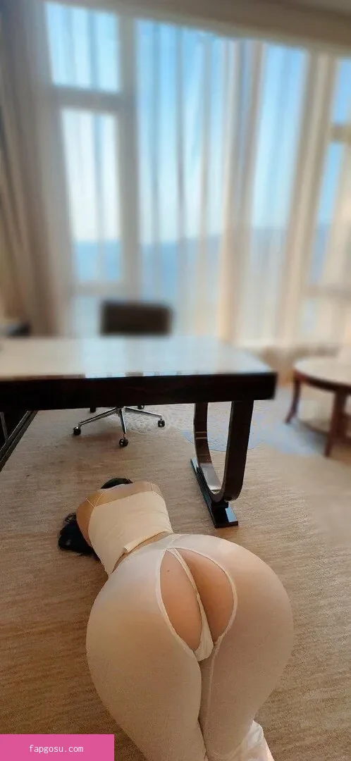 QiaoniuTT