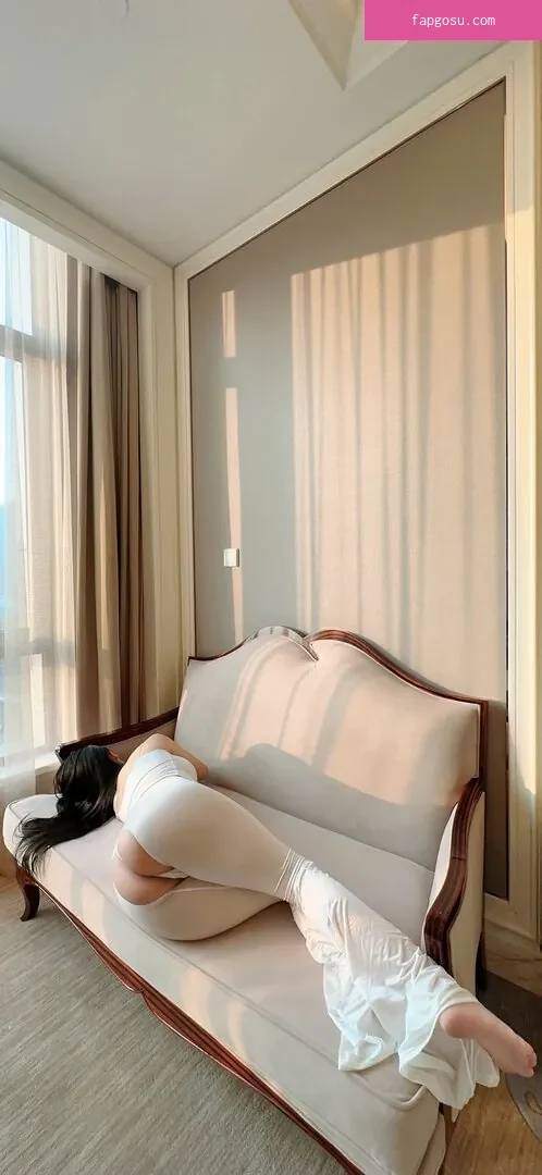 QiaoniuTT