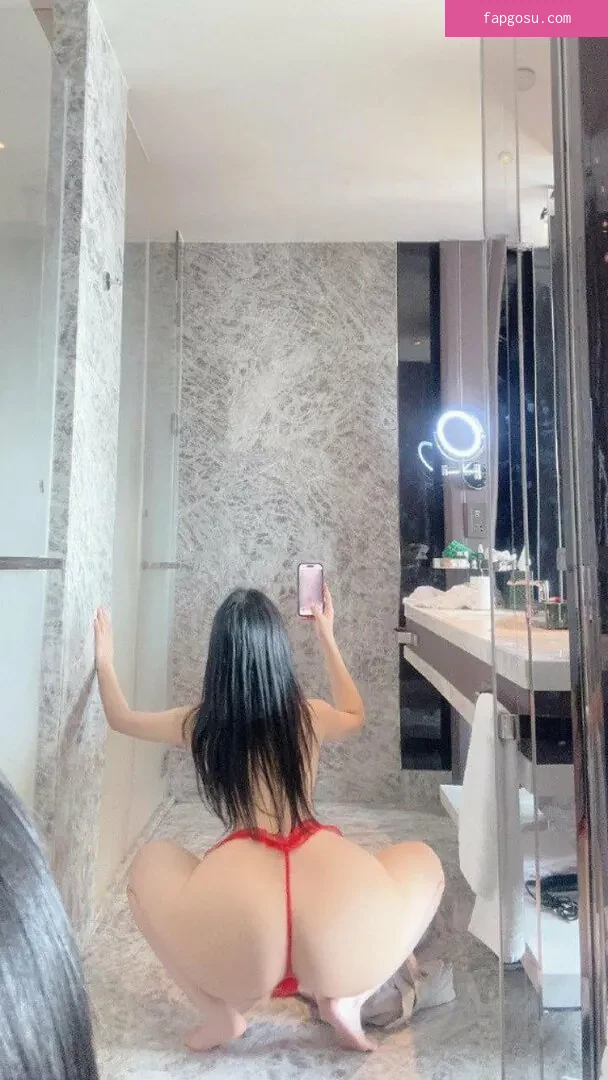 QiaoniuTT