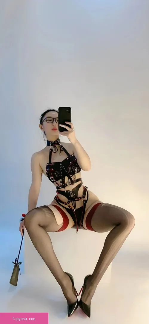 QiaoniuTT