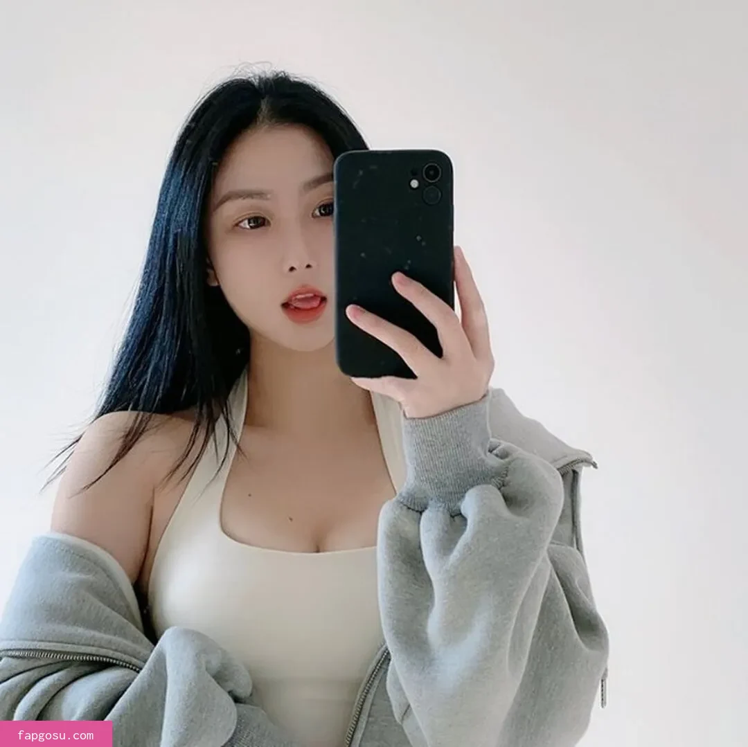 QiaoniuTT