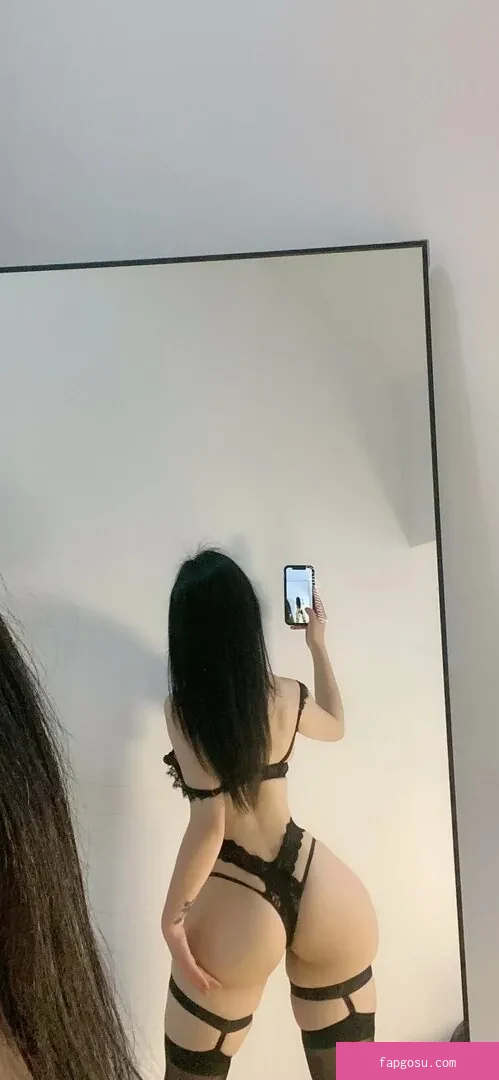 QiaoniuTT
