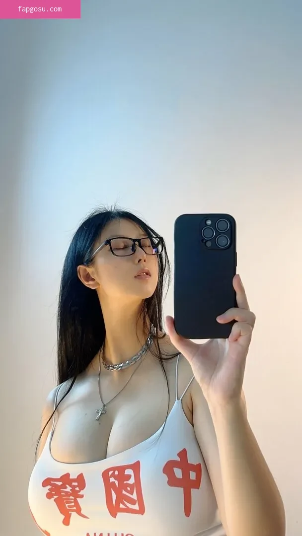 QiaoniuTT