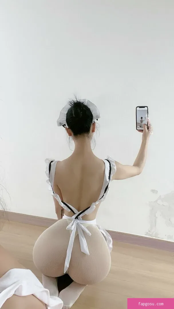 QiaoniuTT