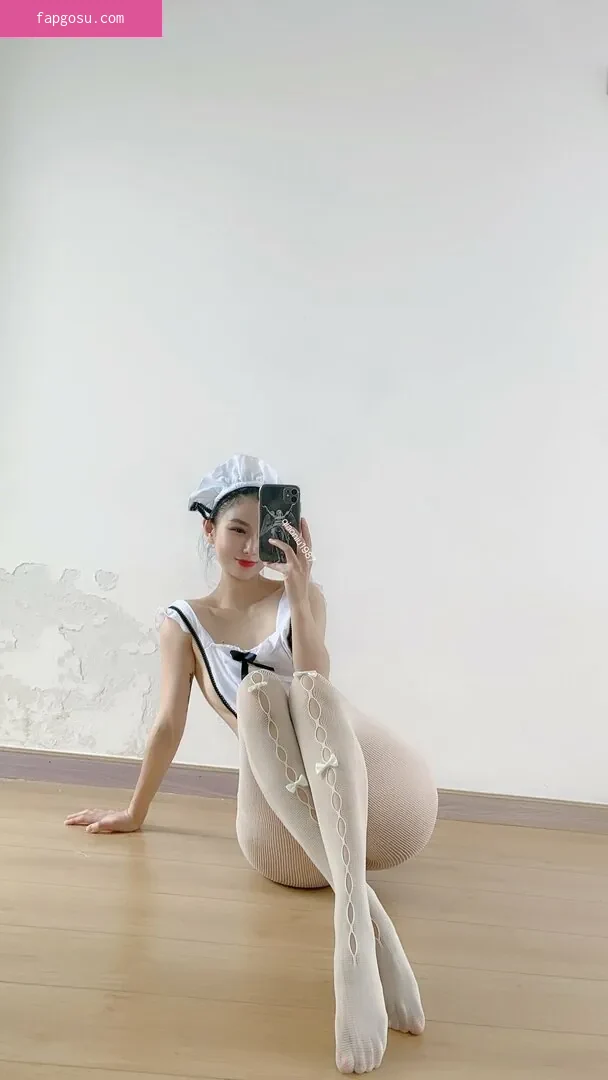 QiaoniuTT