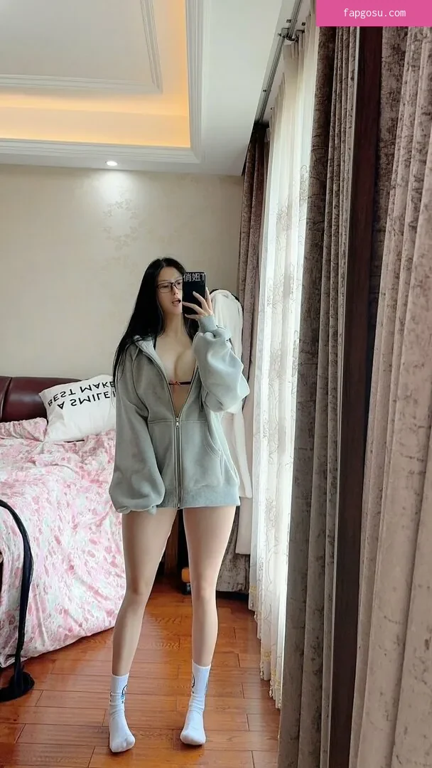 QiaoniuTT