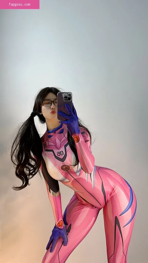 QiaoniuTT