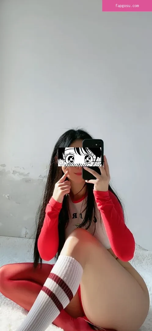 QiaoniuTT