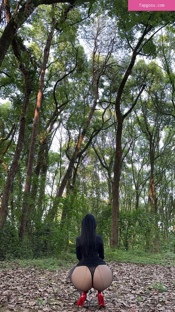 QiaoniuTT