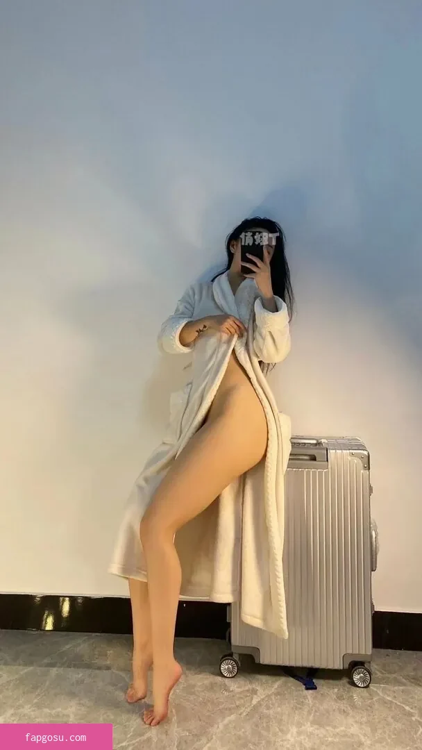 QiaoniuTT