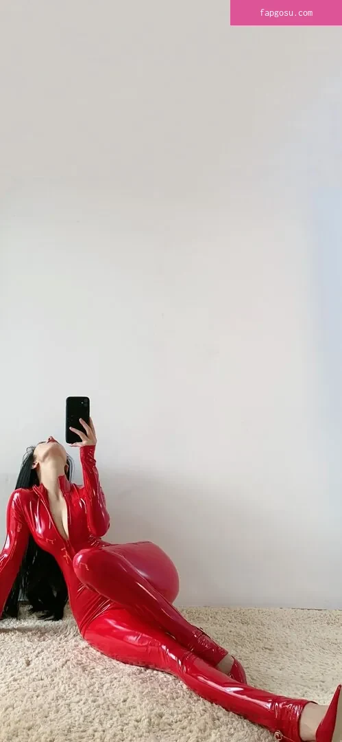 QiaoniuTT
