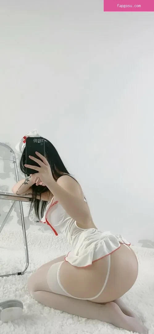 QiaoniuTT