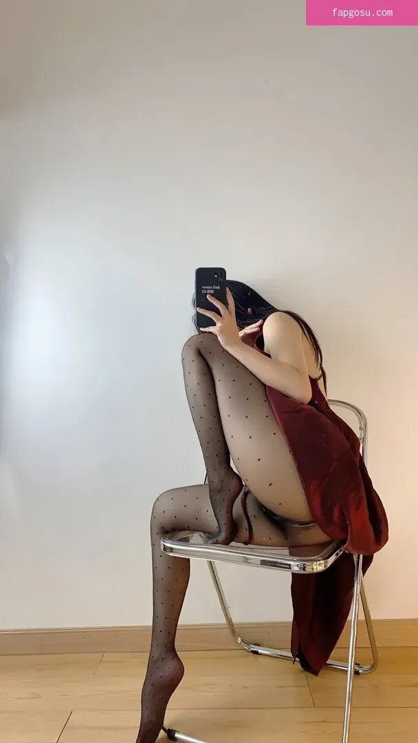 QiaoniuTT