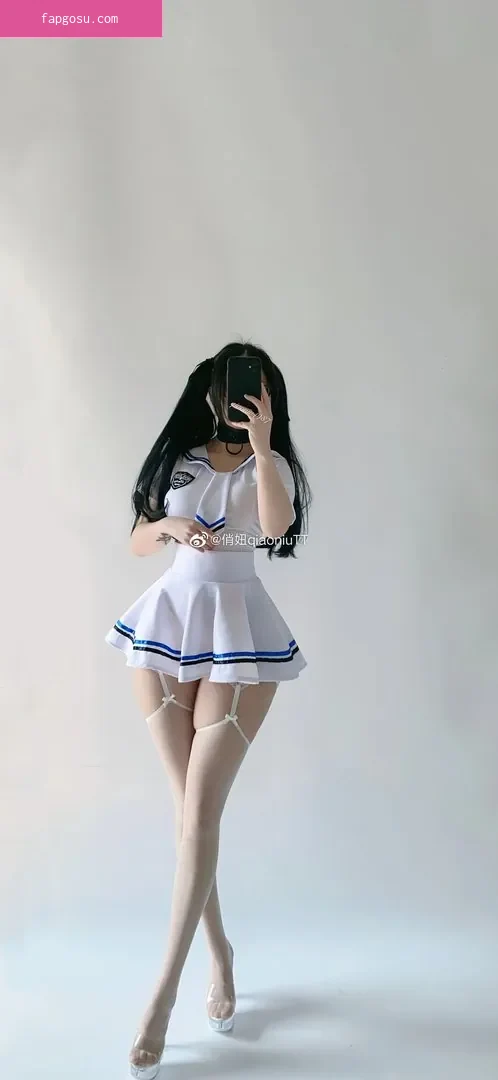 QiaoniuTT