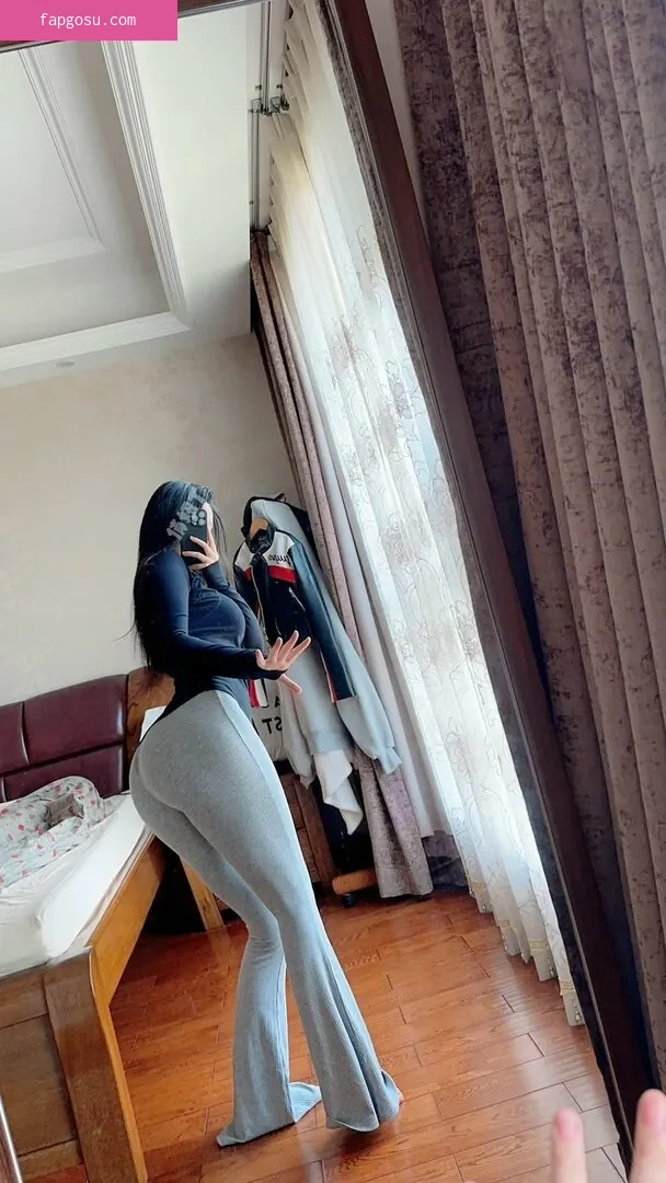 QiaoniuTT