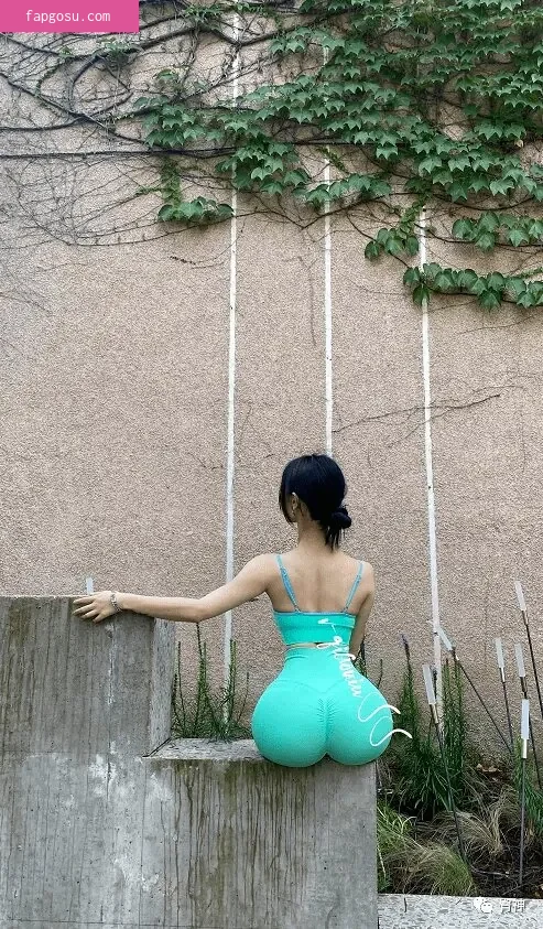 QiaoniuTT