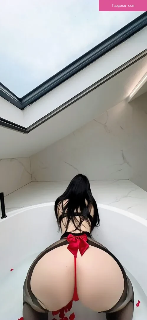 QiaoniuTT