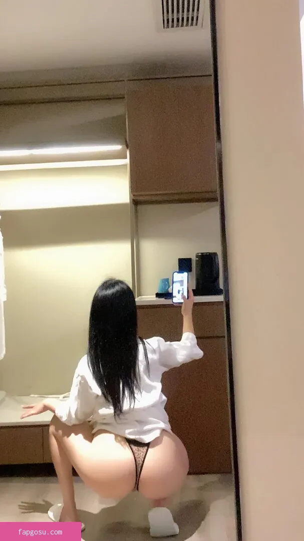QiaoniuTT