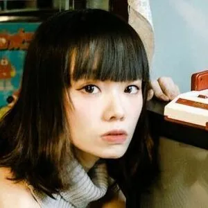 Queenie Lam