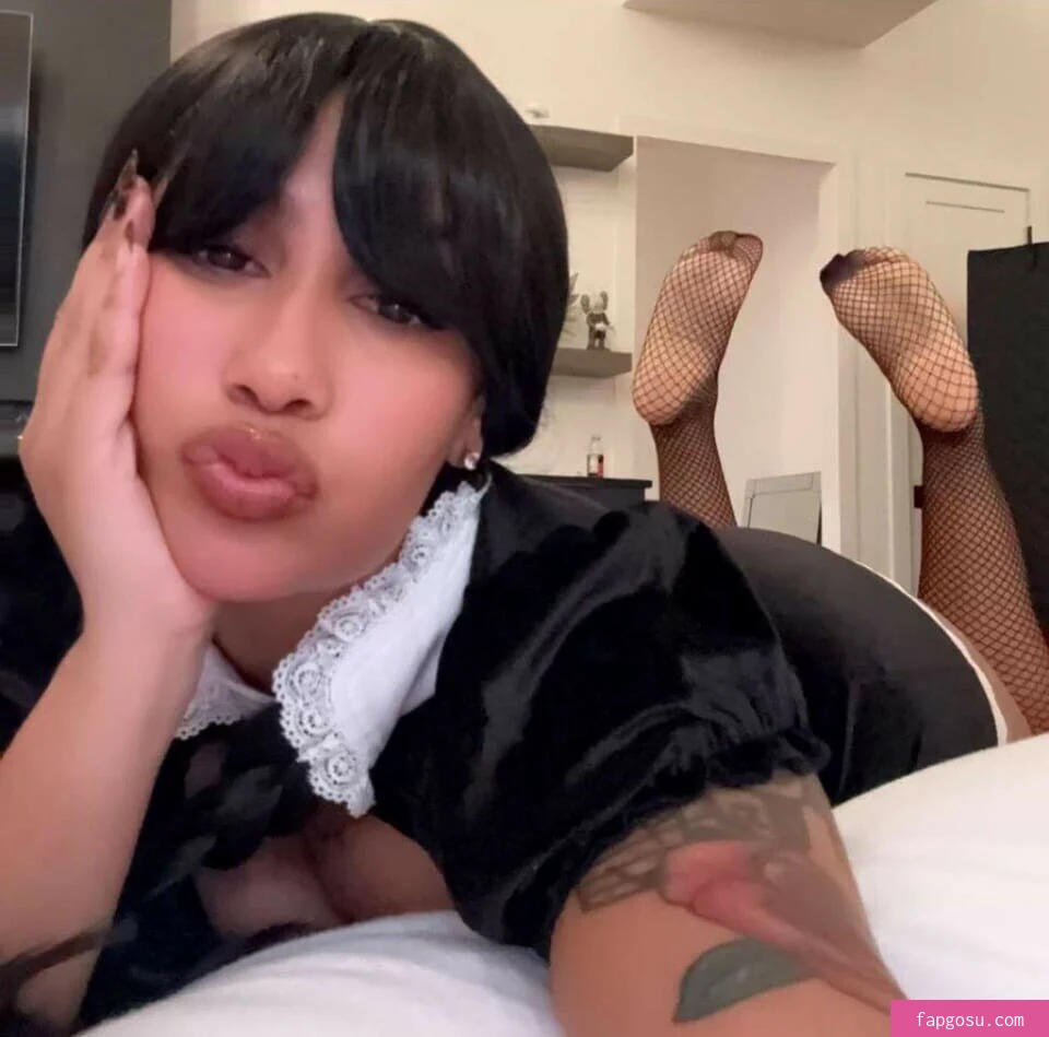 Queen Naija