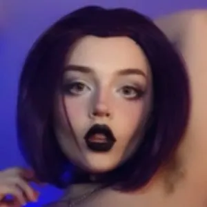 Queen Nephilim