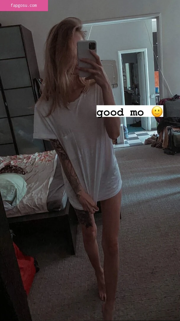 qqtati
