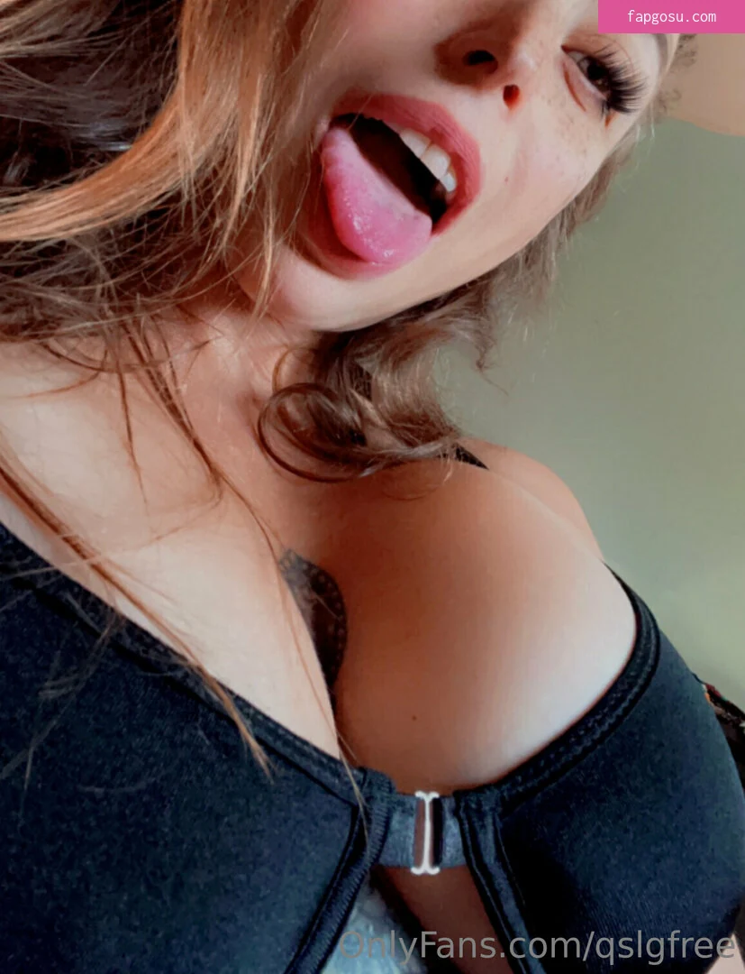 qslgfree