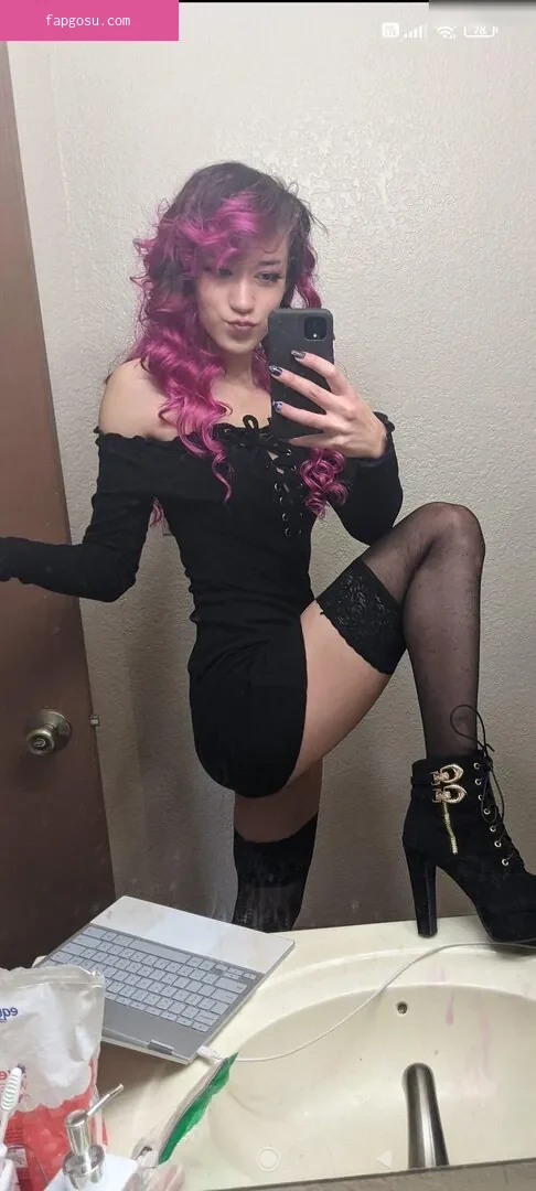 Queen Tofu