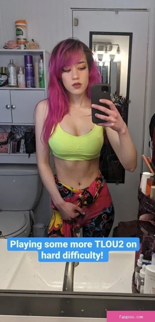 Queen Tofu
