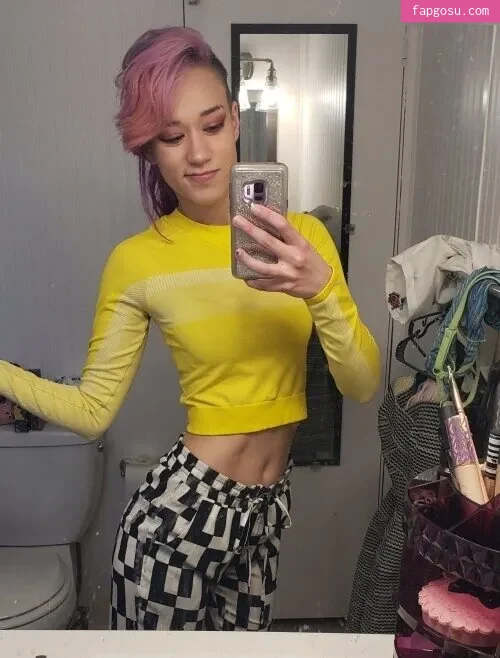Queen Tofu