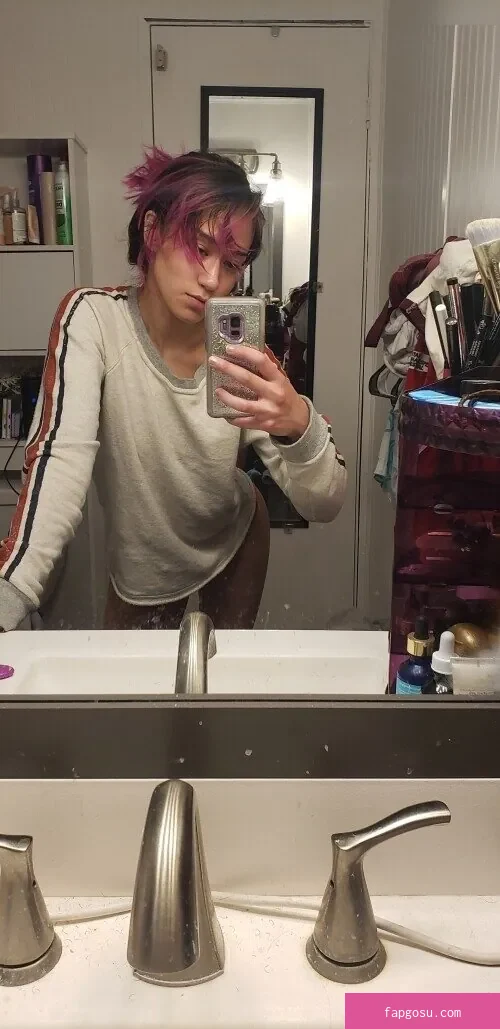 Queen Tofu