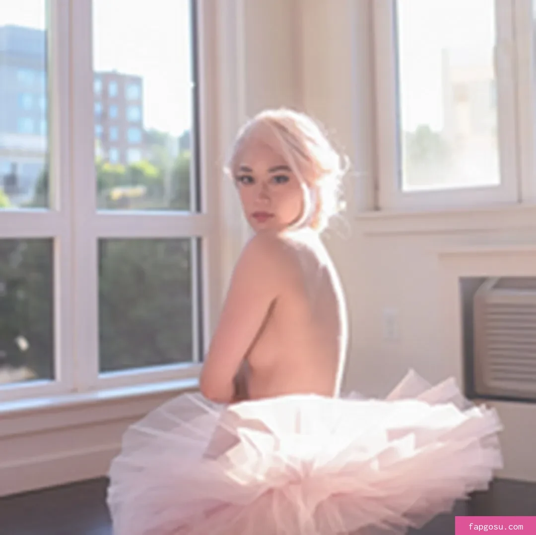 Queen Tofu