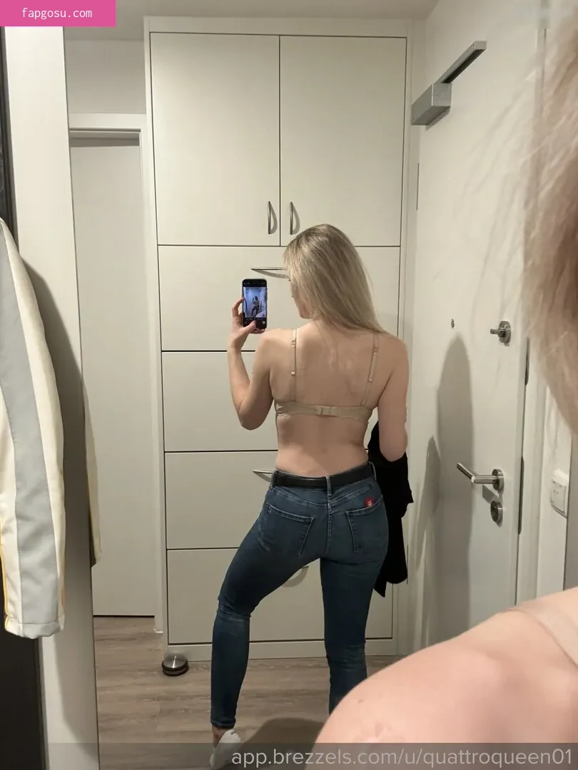 Quattroqueen01