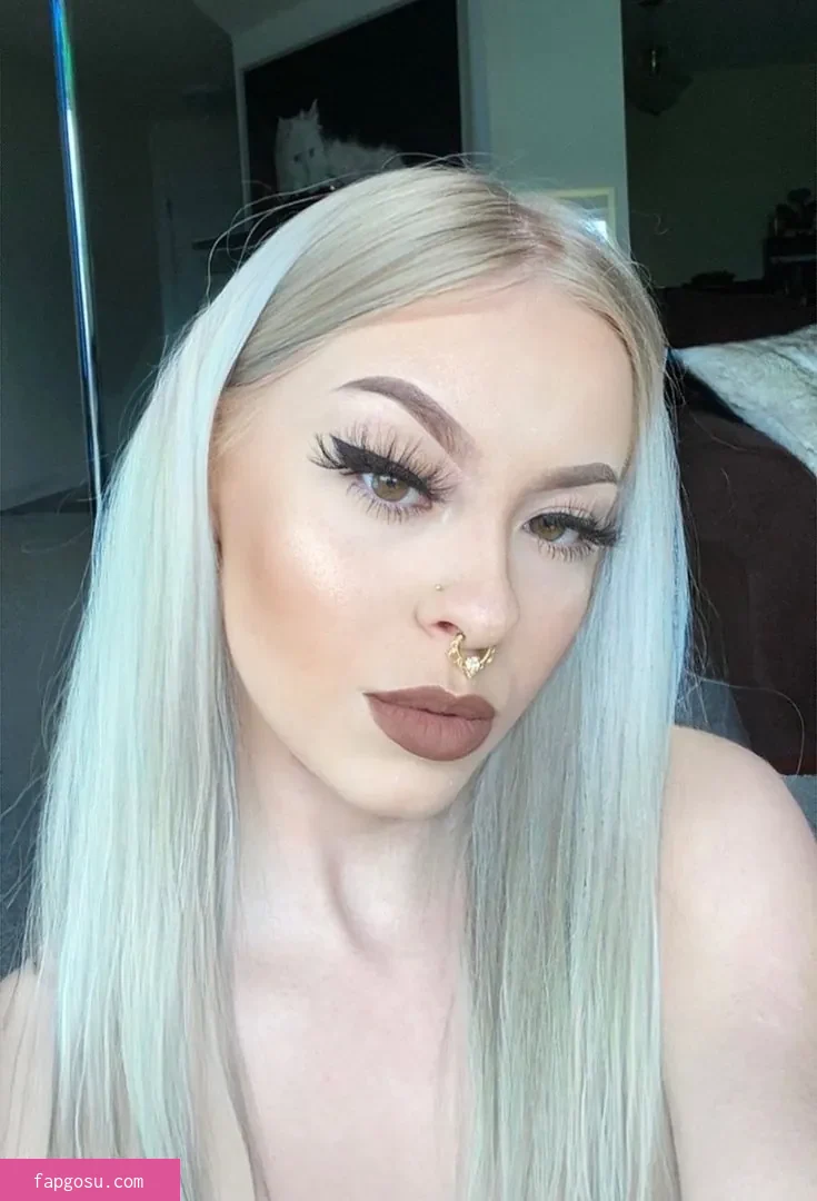 queennkaitlynnvip