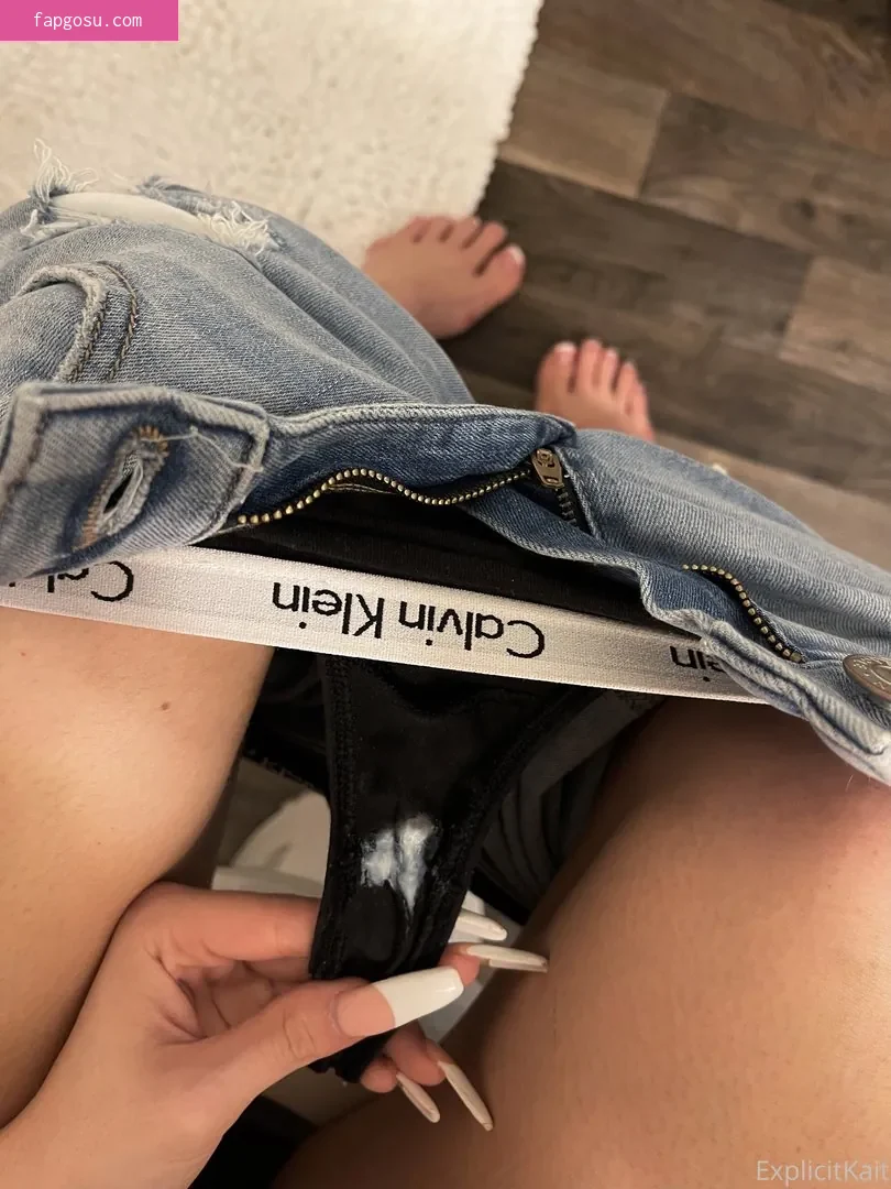 queennkaitlynnvip