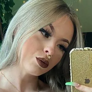 queennkaitlynnvip